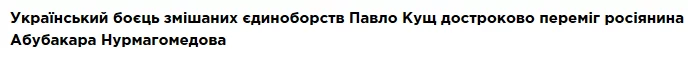 cf2bdj.webp