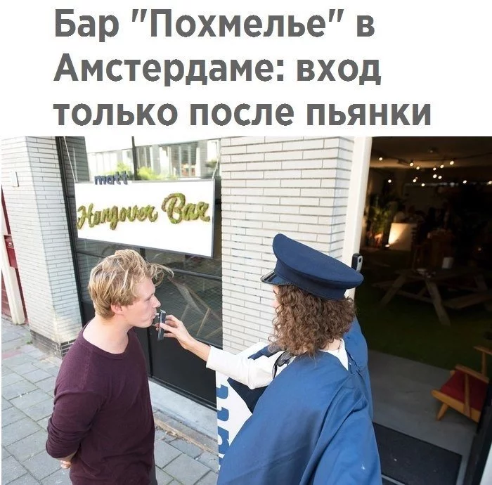 cf2cjj.webp