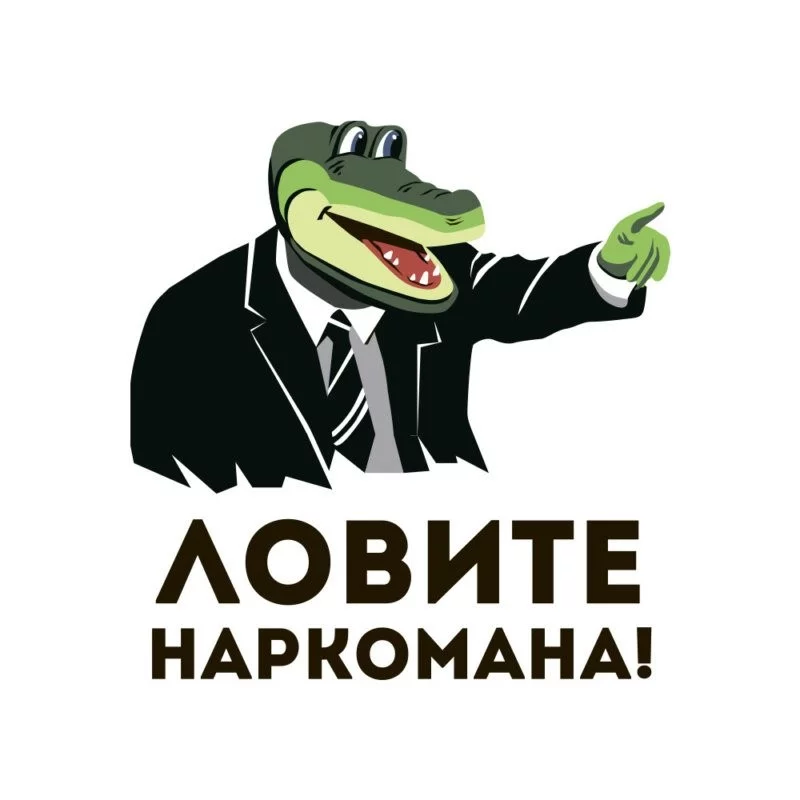 cf2fa78e1bc5e6576c4.webp