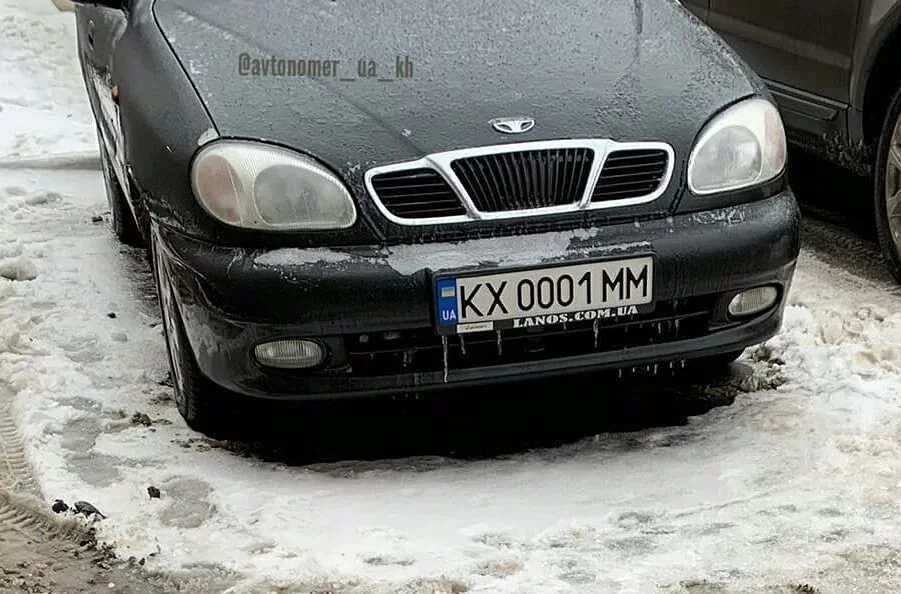 cf2fhd.webp