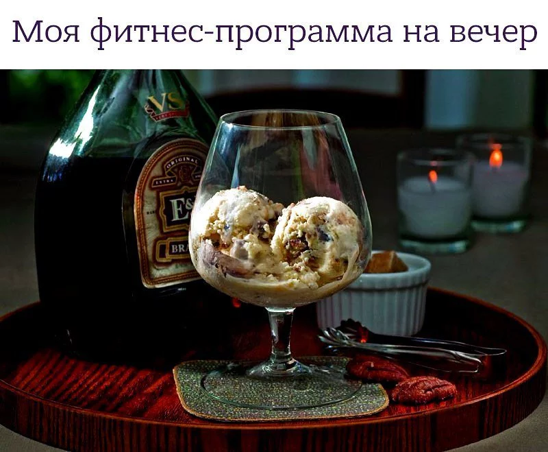 cf2gcj.webp