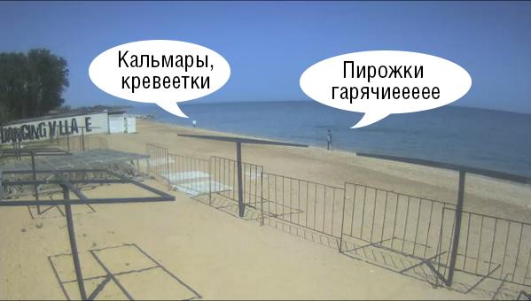 CF2QPE-XIAAQlPb.jpg