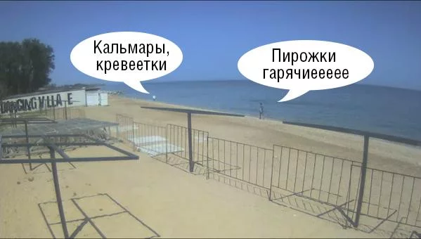 CF2QPE-XIAAQlPb.webp