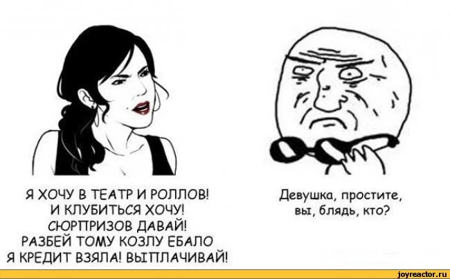 cf307baaaef91adcfc04a8e85997035c.webp