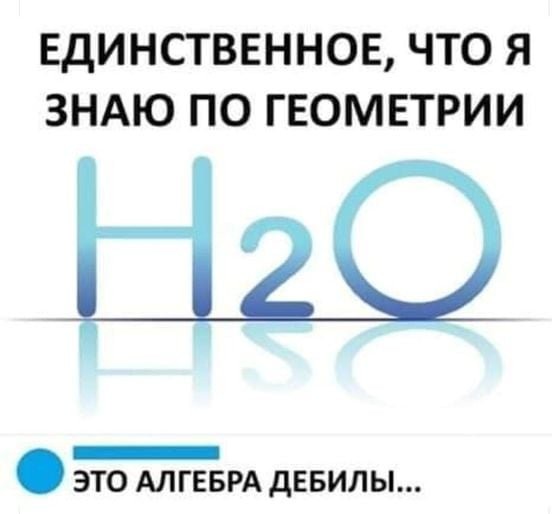 cf37ffc25572463ae48b9a.jpg