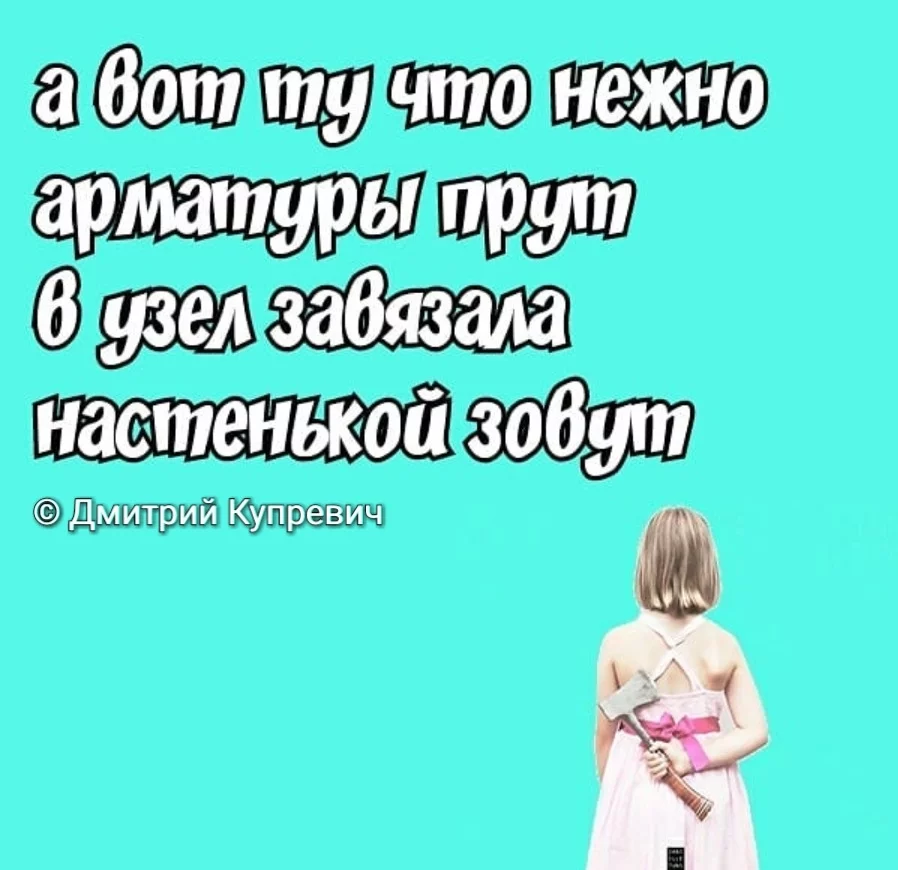 cf3aad.webp