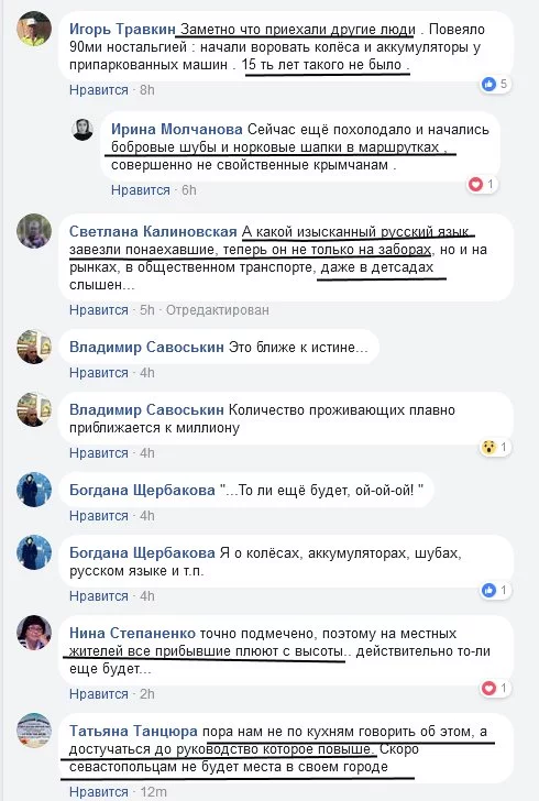 cf3b735492055b839e9785653fa80ed5.webp