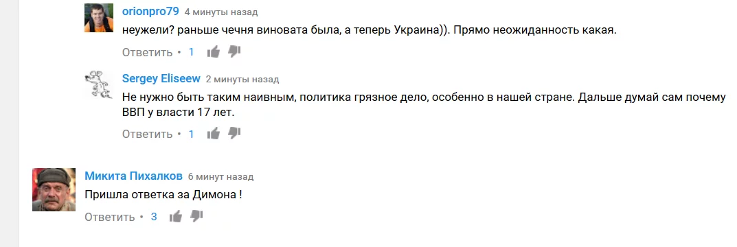 cf3dhb.webp