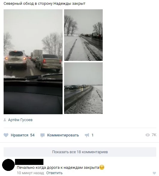 cf3fcf.webp