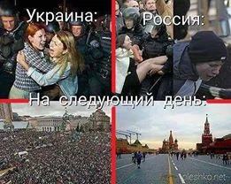 cf3ffg.webp