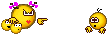 cf3jee.gif
