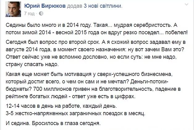 cf3jfg.webp