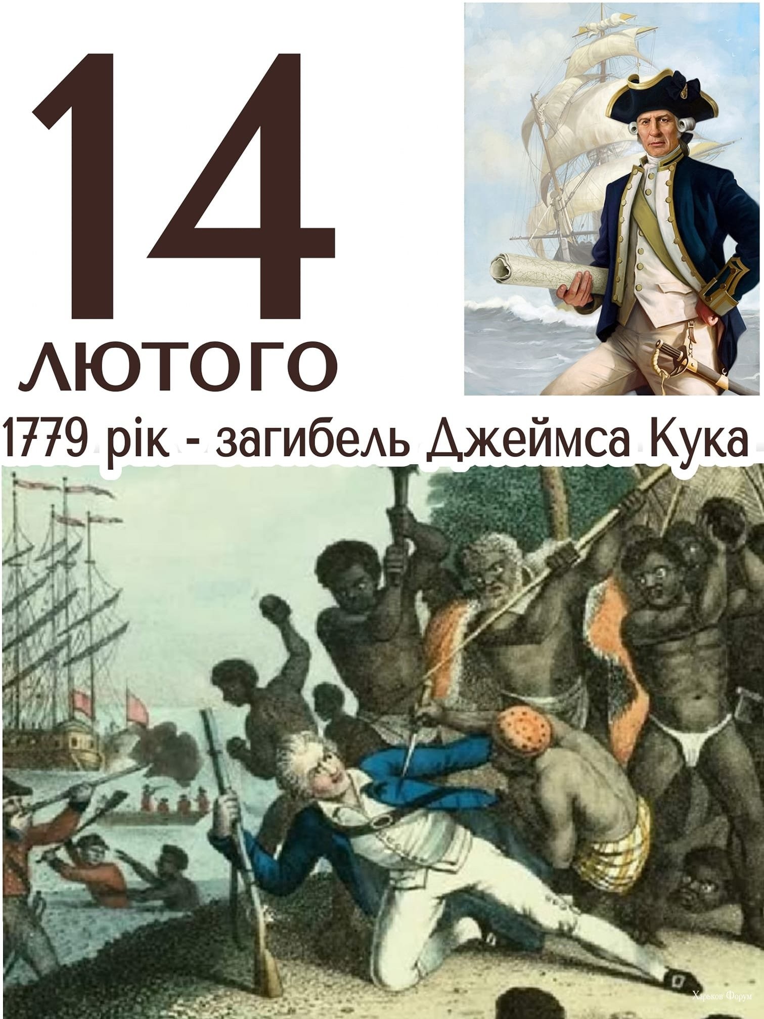 cf483db8bc3041e4c7515e1.jpg