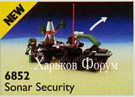cf499bcafb2e6daba.webp