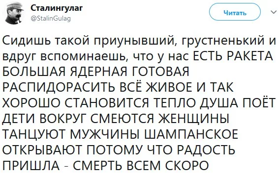 cf4aef.webp