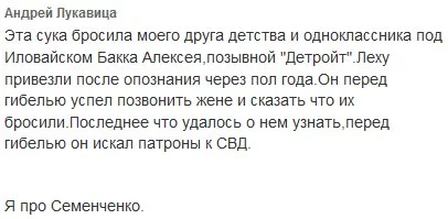 cf4bhd.webp