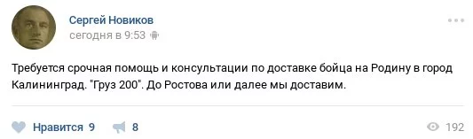 cf4fjb.webp