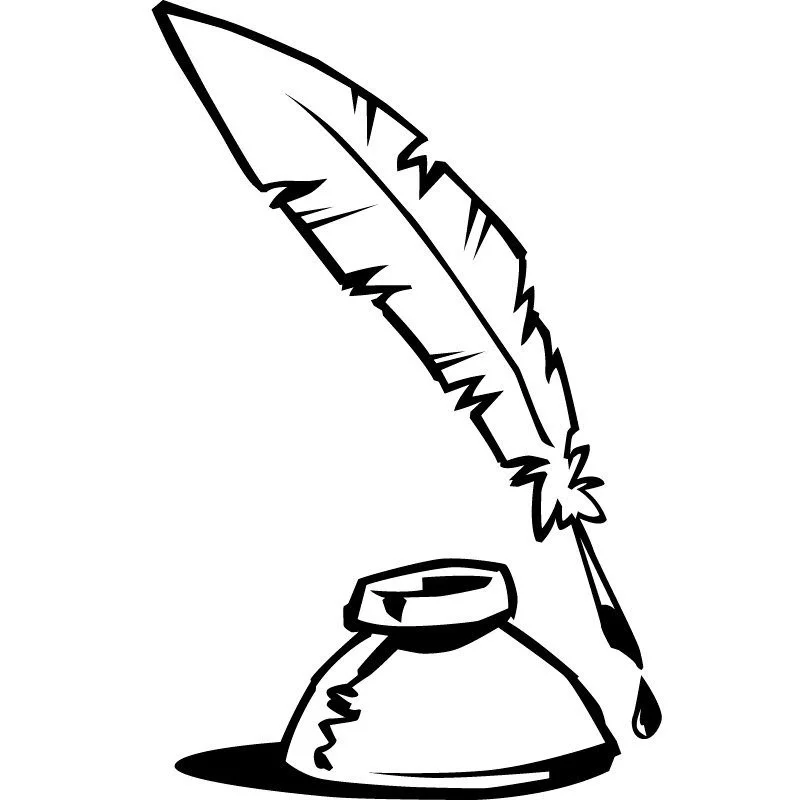 cf57f309ae6019bd05082.webp
