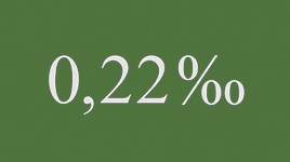 cf59adb4a4ff276b84f9cbc974775464c675c693.gif
