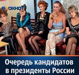 cf5dhj.webp