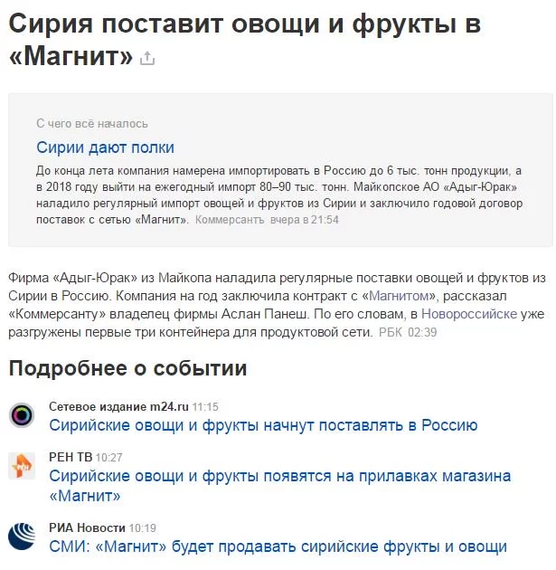 cf6bce.webp