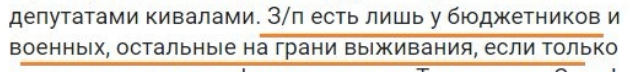 cf6ebf.png