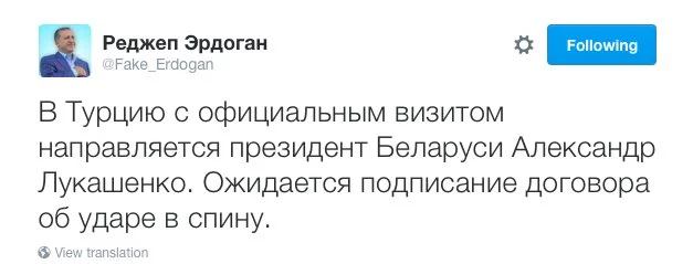Cf6t6xpWEAAsU12.webp