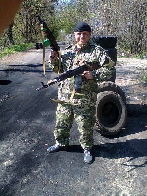 CF6tAniWEAE5mdq.jpg