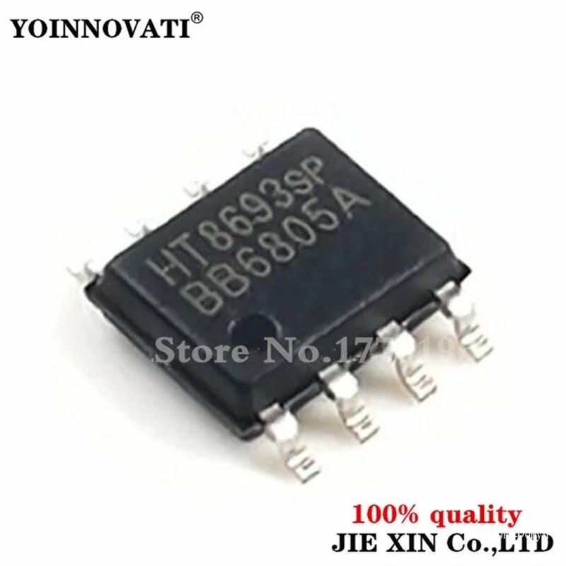 cf7123ec83e3ce4c37c07c9.webp