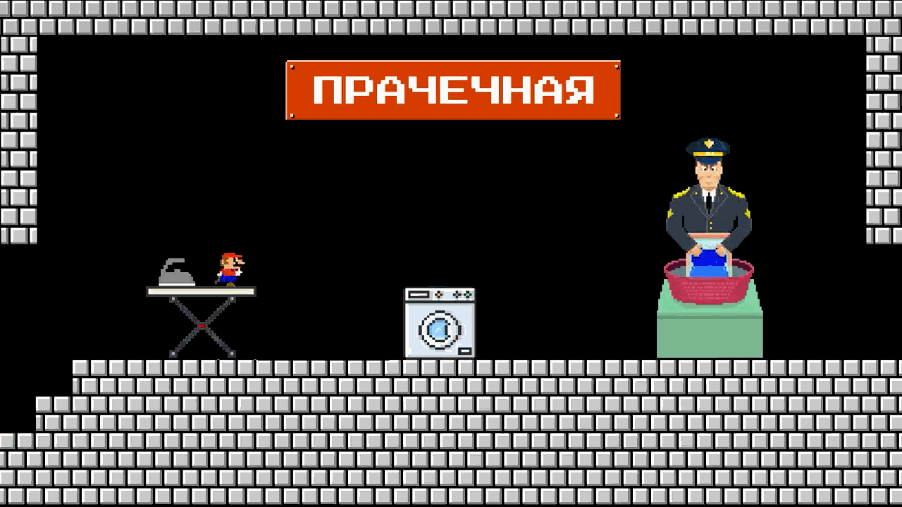 cf72bcd661f20bd50205598802095296.gif