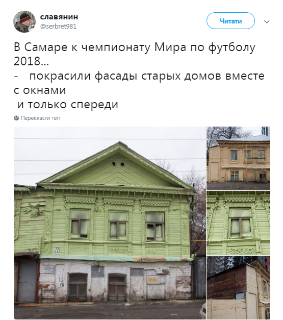 cf7bjf.png