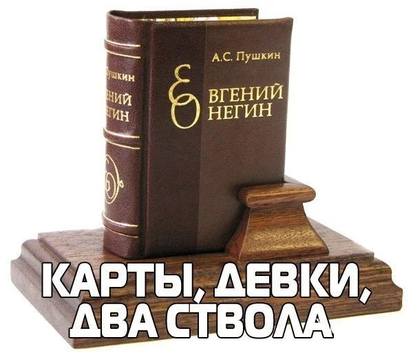 cf7c113744e81a5218281.webp