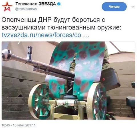 cf7caj.jpg