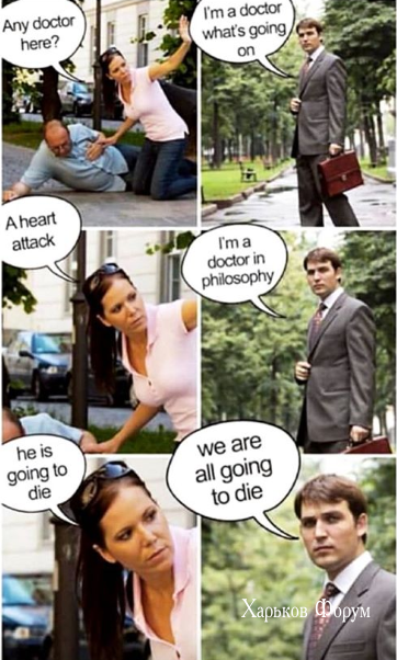 cf7e55734dabe7631f.png