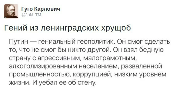 cf7fhh.webp