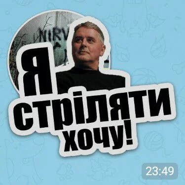 cf7hjb.webp