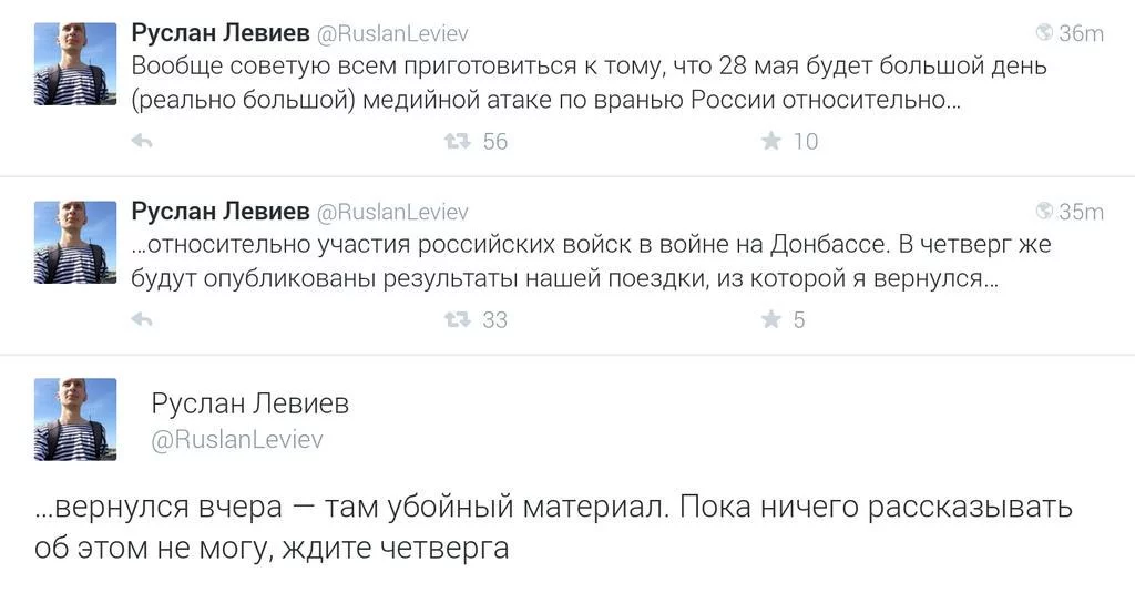 CF7NWq4VIAAvQAn.webp