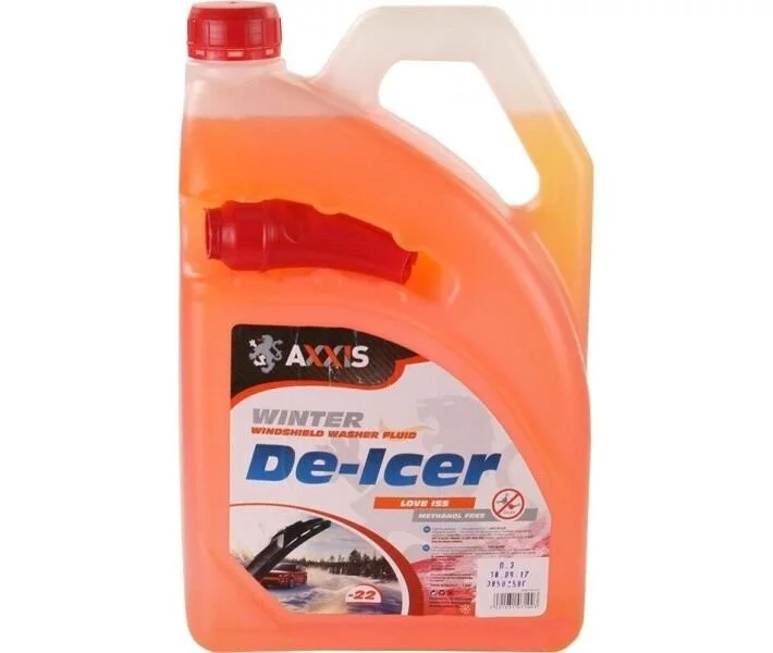 cf89d1d1e7b180cc3f248417.webp