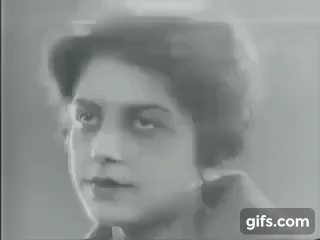 cf8c86067fe6cdd35d5a.gif