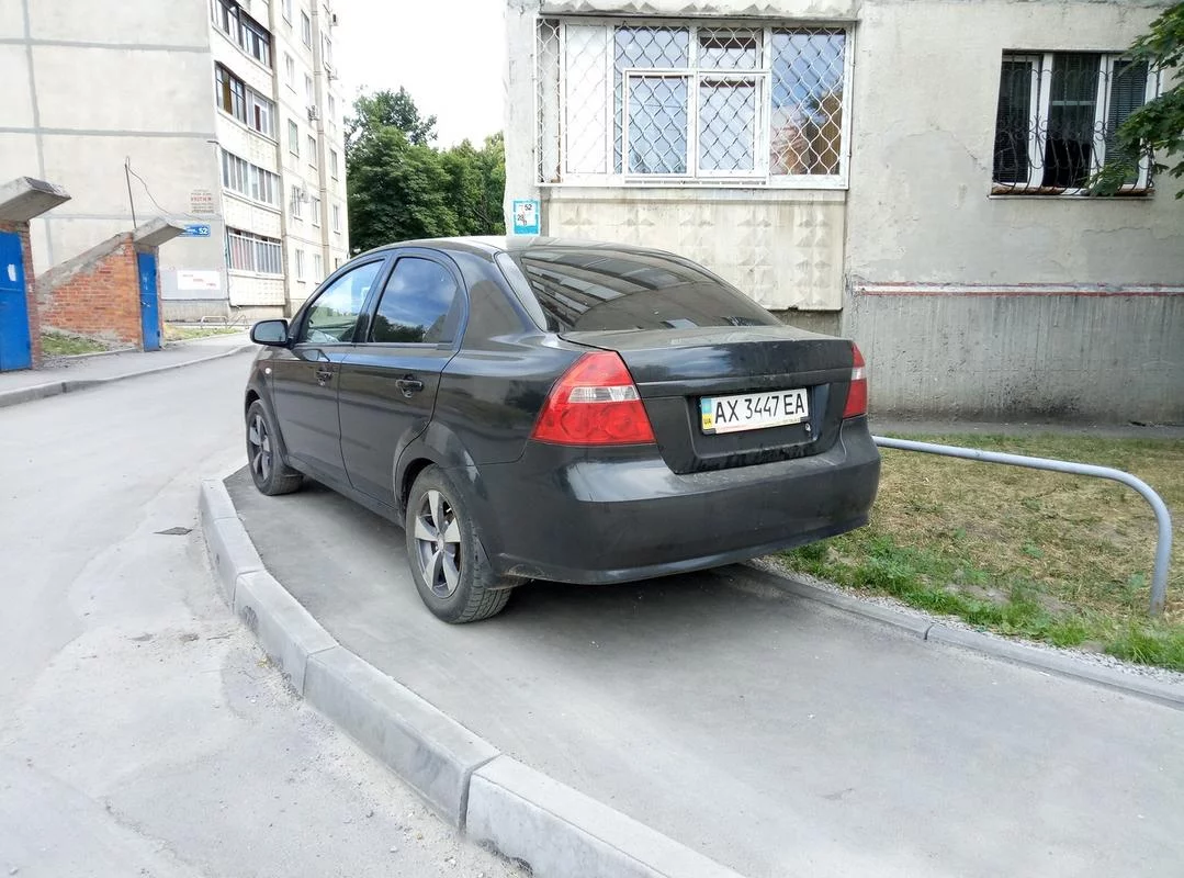 cf8gdg.webp