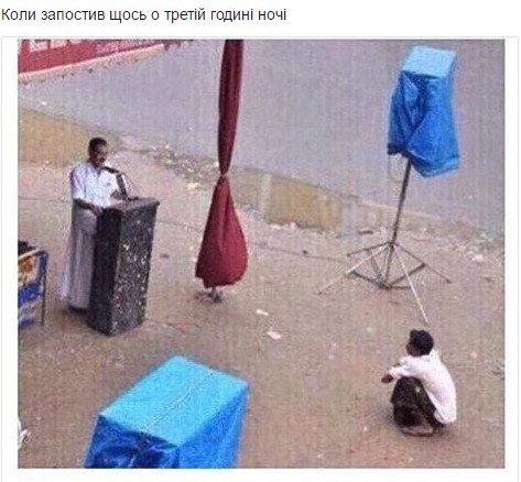 Cf8rXLOUkAEFZJQ.jpg