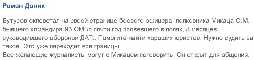 CF9Pw6iWgAEMV6u.png