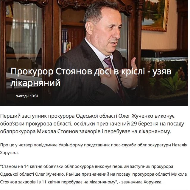 Cf_yOZfWcAAQNYm.webp