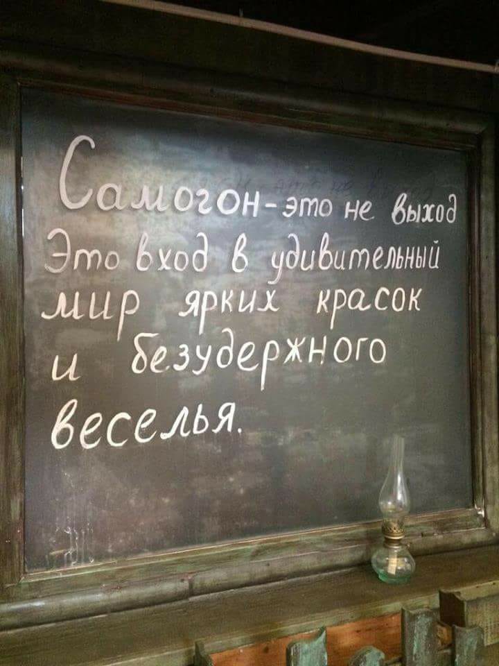 cfa2df.jpg