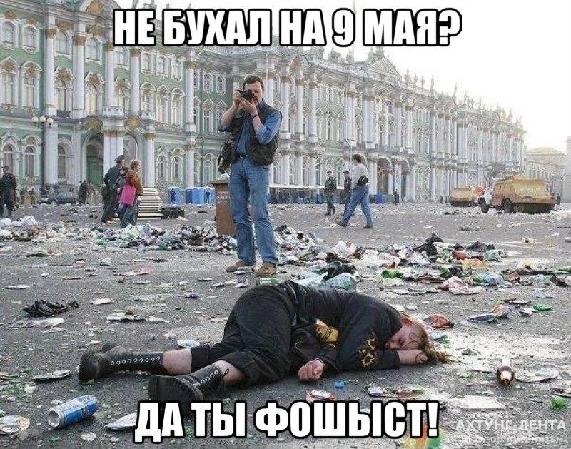 cfa5ab.webp