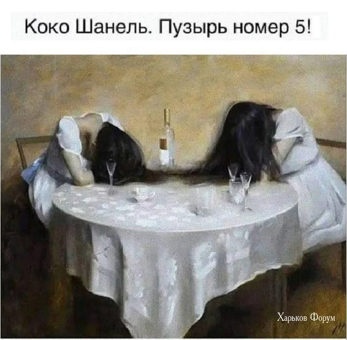 cfa65833b4b7b445e40.webp