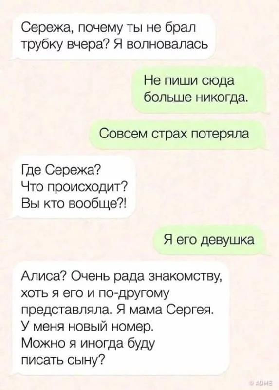 cfa9ba.webp