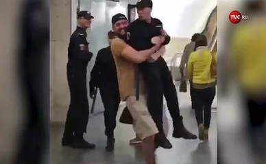 cfa9je.jpg