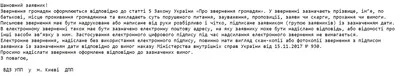 cfaac7.webp