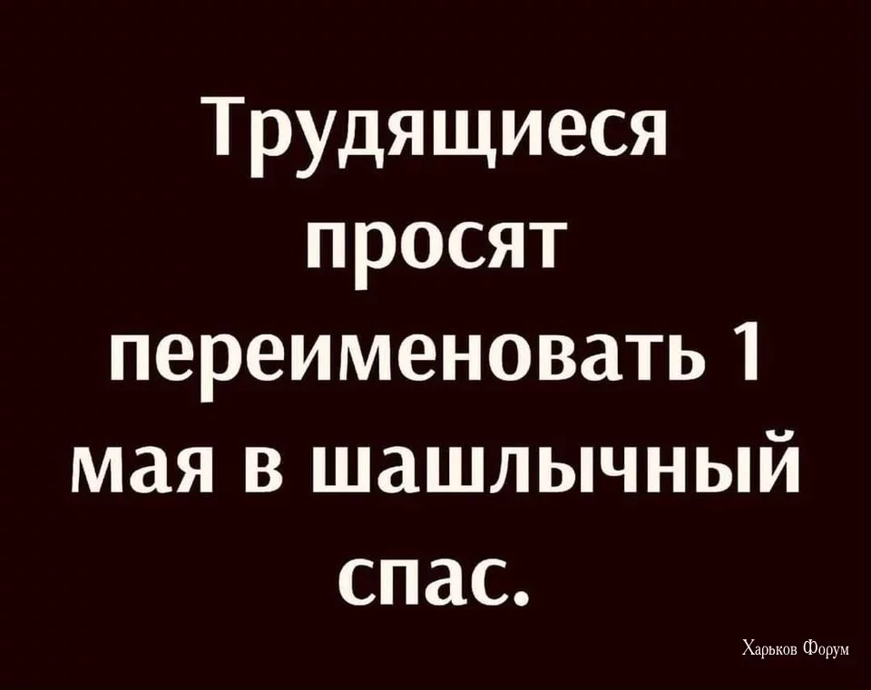 cfab2bee38dcdabdf003d293.webp